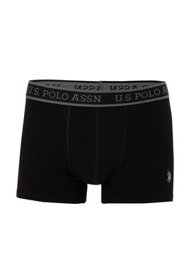 Erkek 3'lü Boxer Takımı - 50301658003