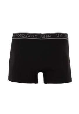 Erkek 3'lü Boxer Takımı - 50301658003