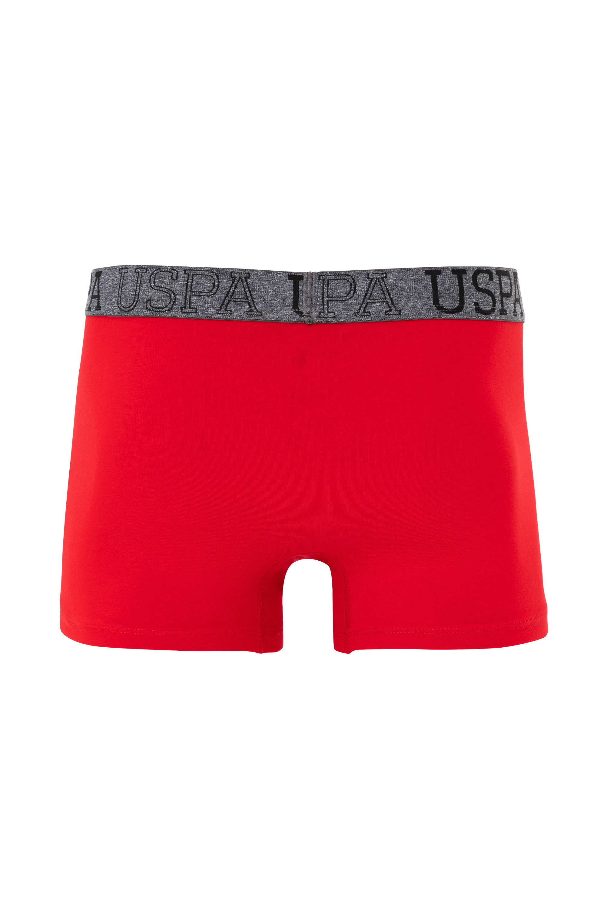 Erkek 3'lü Boxer Takımı