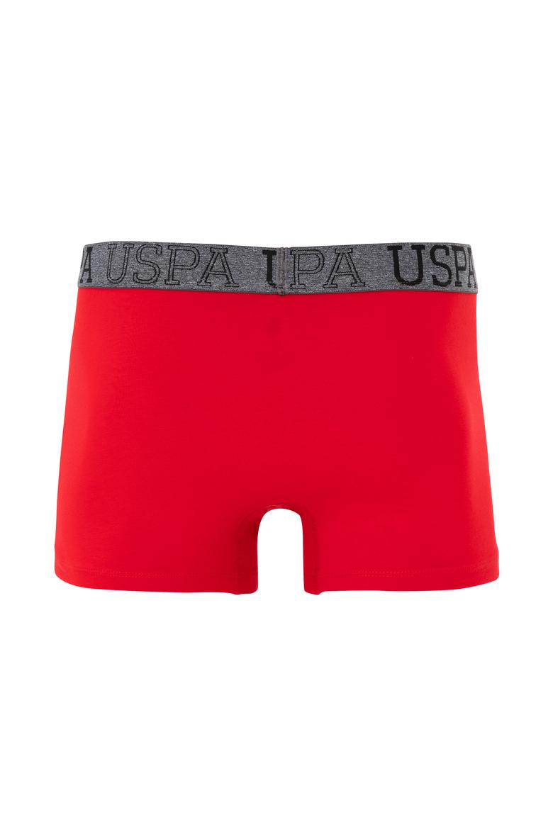 Erkek 3'lü Boxer Takımı - 50301655003