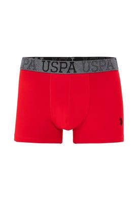 Erkek 3'lü Boxer Takımı - 50301655003