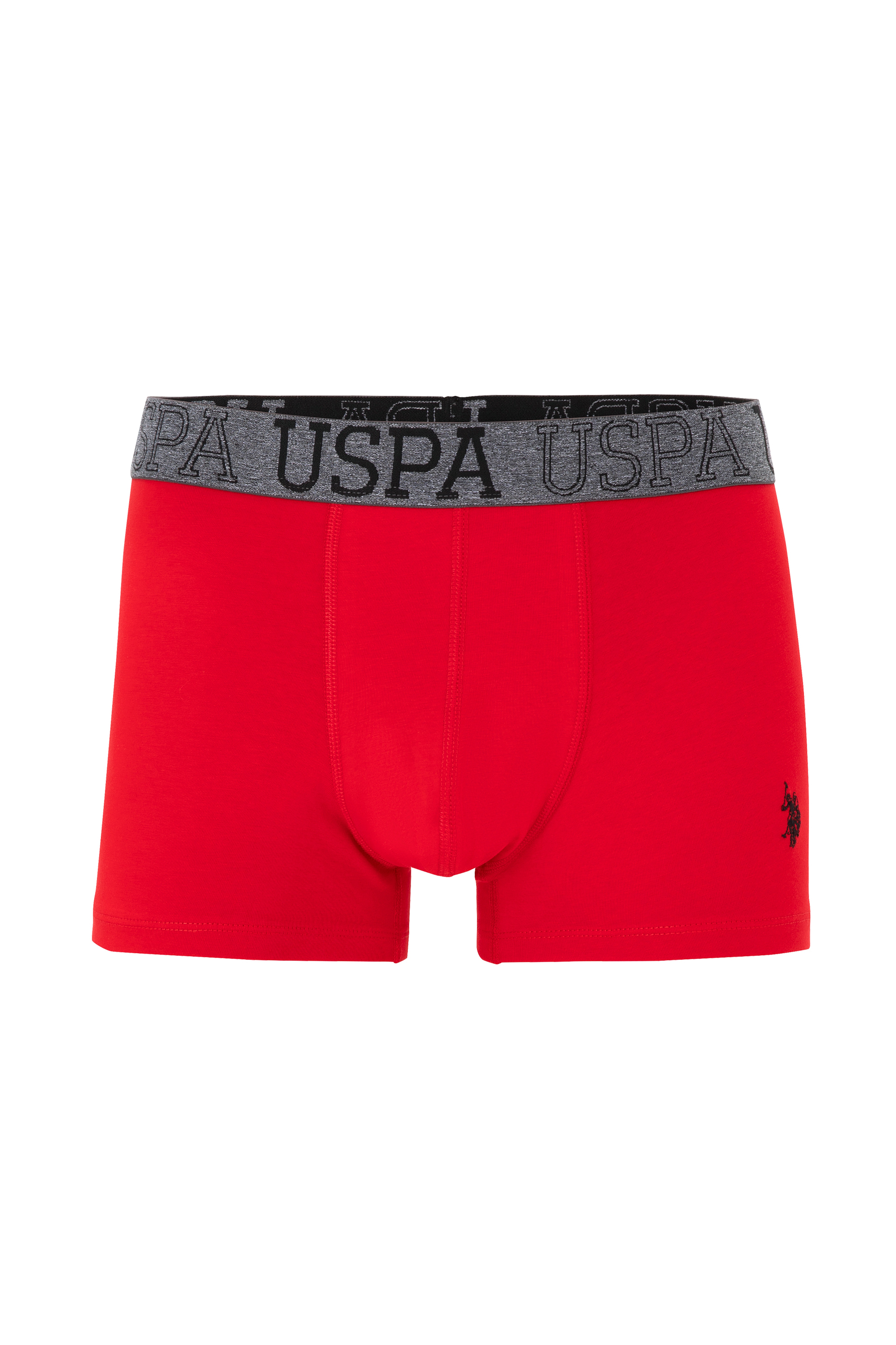 Erkek 3'lü Boxer Takımı - Image 5
