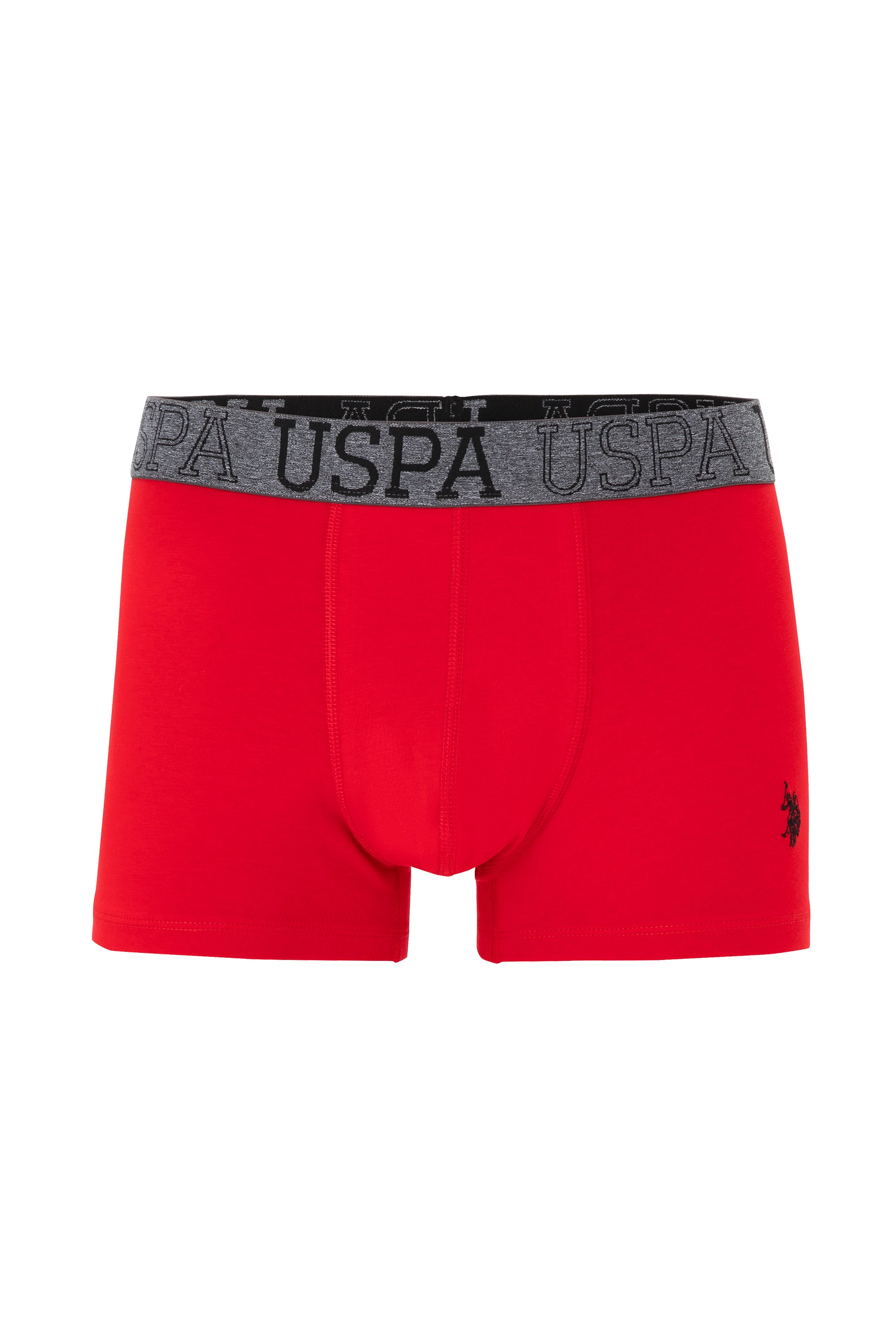 Erkek 3'lü Boxer Takımı