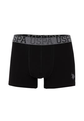 Erkek 3'lü Boxer Takımı - 50301655003