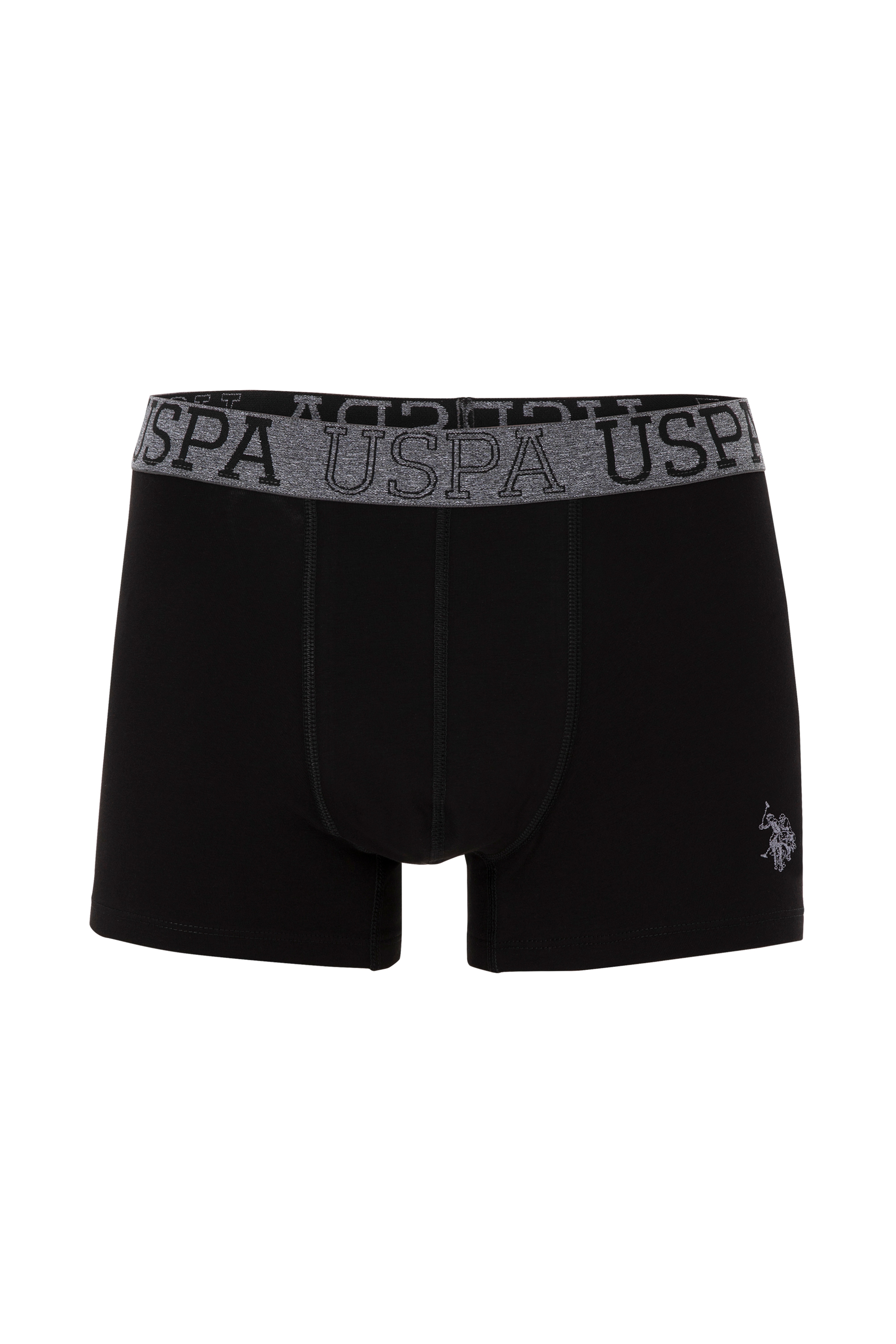 Erkek 3'lü Boxer Takımı - Image 7