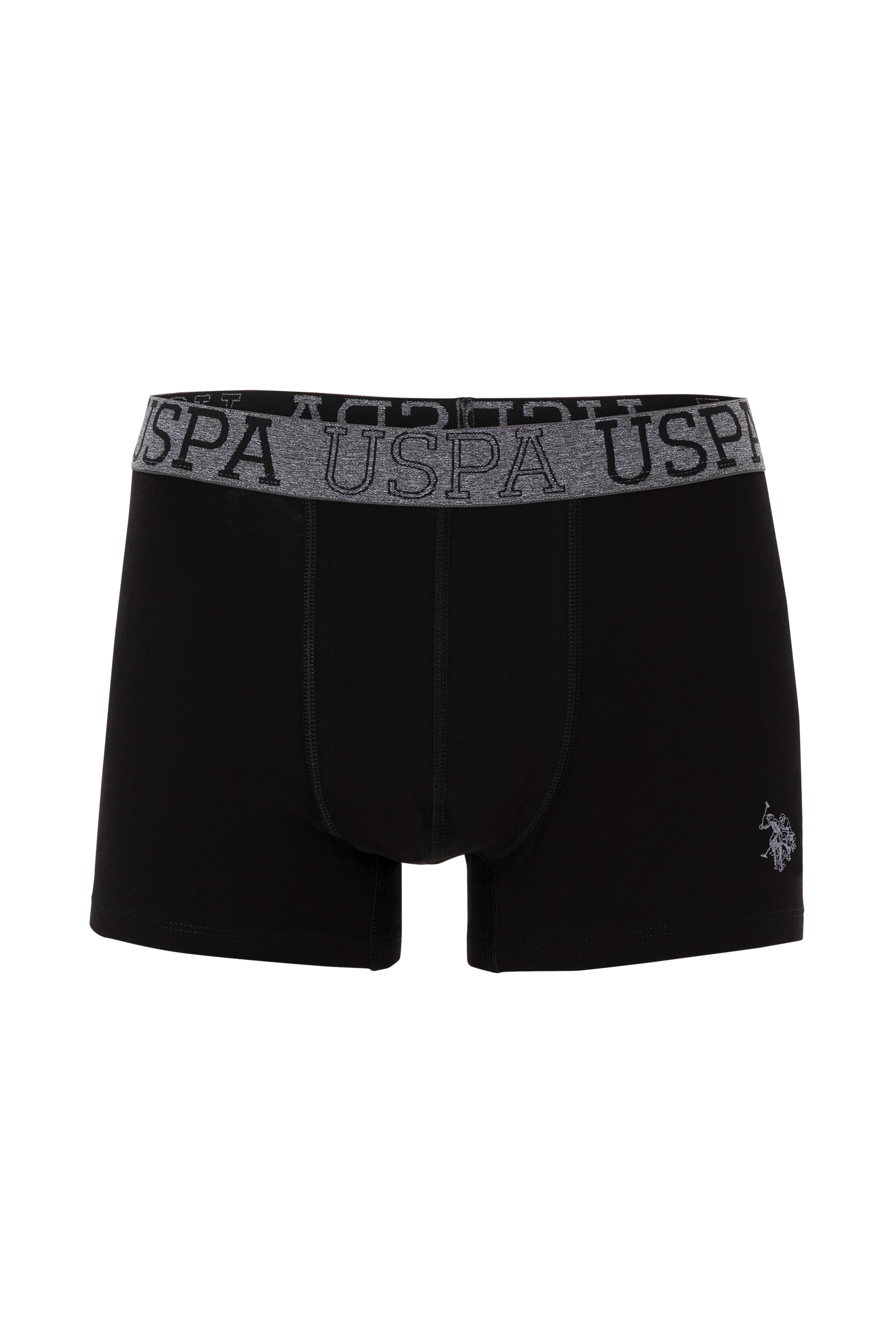 Erkek 3'lü Boxer Takımı