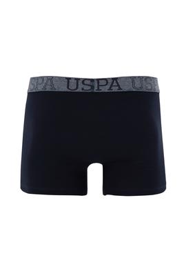 Erkek 3'lü Boxer Takımı - 50301655003