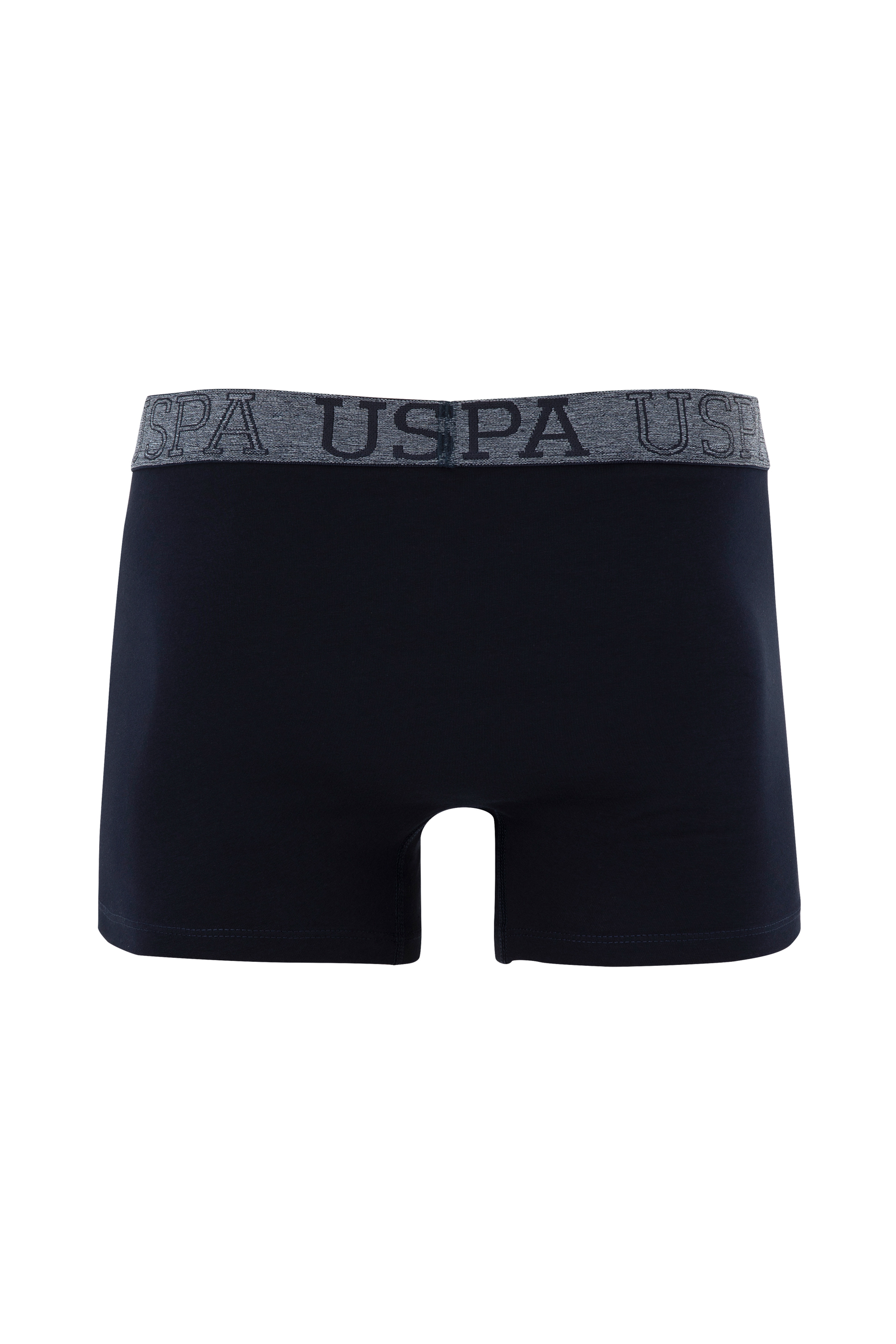 Erkek 3'lü Boxer Takımı - Image 4