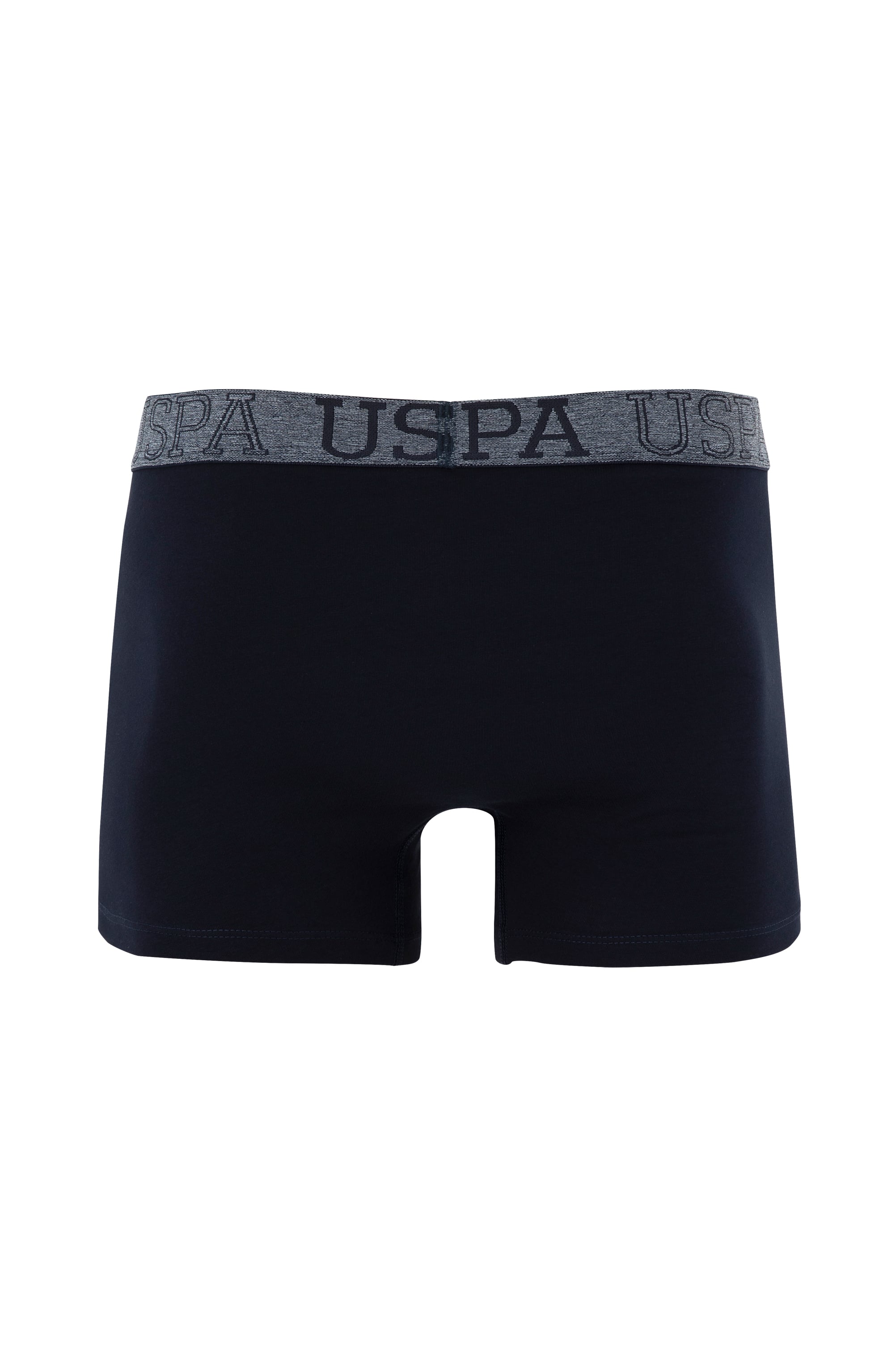 Erkek 3'lü Boxer Takımı