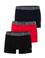 Erkek 3'lü Boxer Takımı