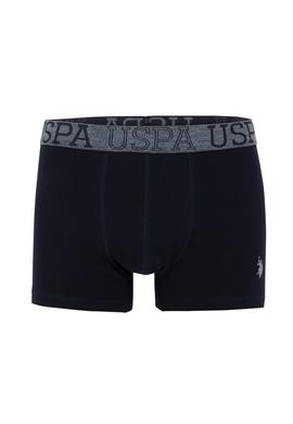 Erkek 3'lü Boxer Takımı - 50301655003