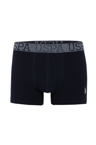 Erkek 3'lü Boxer Takımı