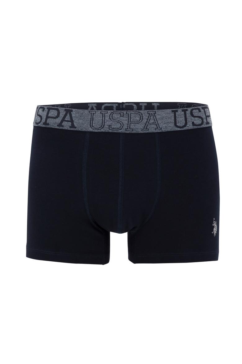 Erkek 3'lü Boxer Takımı - 50301655003