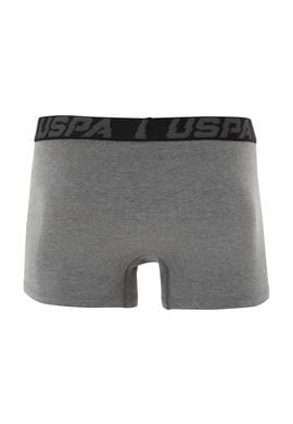 Erkek 3'lü Boxer Takımı - 50302515005