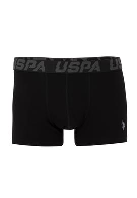 Erkek 3'lü Boxer Takımı - 50302515005