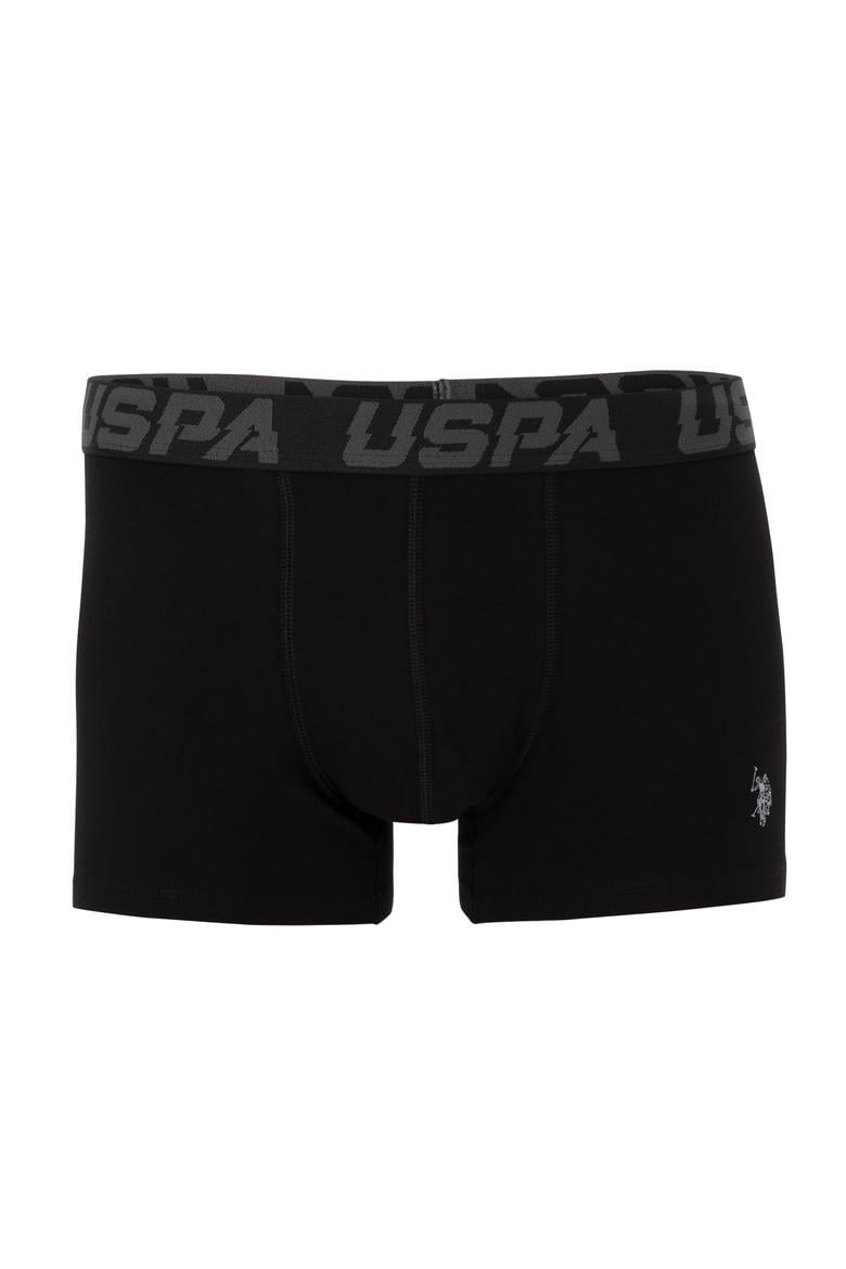 Erkek 3'lü Boxer Takımı - 50302515005