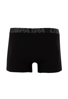 Erkek 3'lü Boxer Takımı - 50302515005