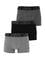 Erkek 3'lü Boxer Takımı