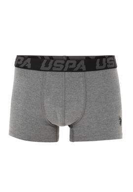 Erkek 3'lü Boxer Takımı - 50302515005