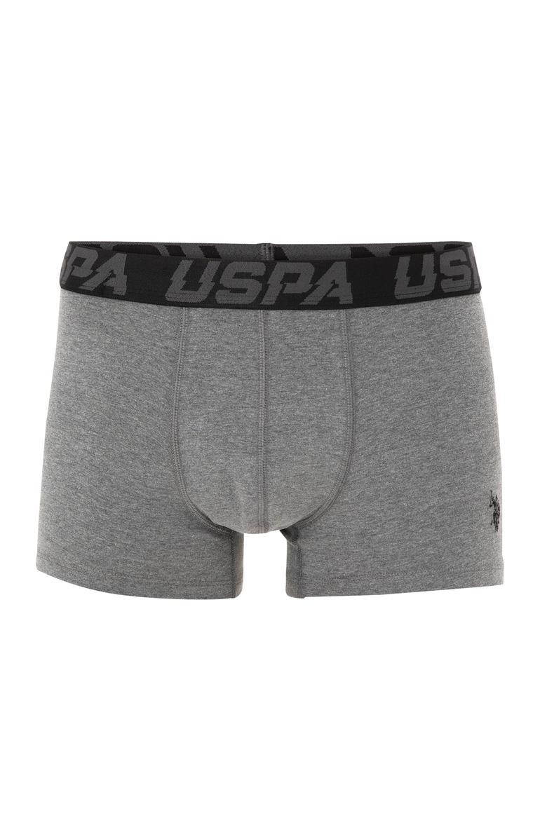 Erkek 3'lü Boxer Takımı - 50302515005