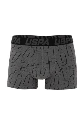 Erkek 3'lü Boxer Takımı - 50302515005