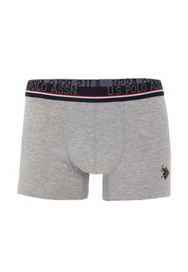 Erkek 3'lü Boxer Takımı - 50301689004