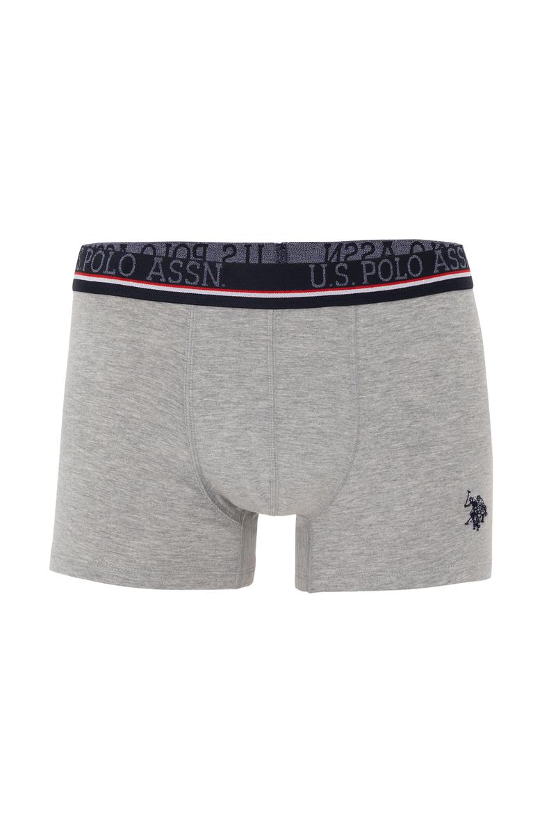 Erkek 3'lü Boxer Takımı - 50301689004