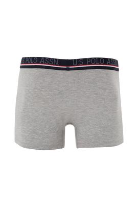 Erkek 3'lü Boxer Takımı - 50301689004