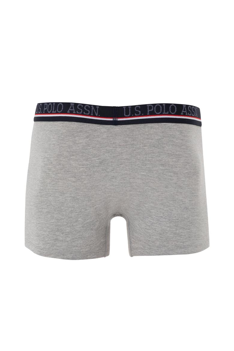 Erkek 3'lü Boxer Takımı - 50301689004
