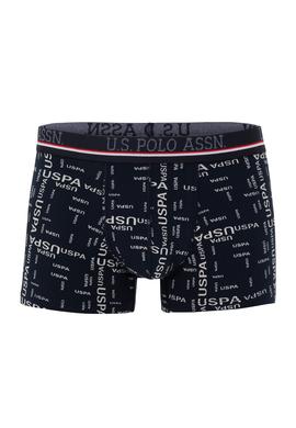 Erkek 3'lü Boxer Takımı - 50301689004