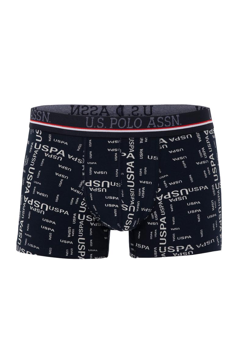 Erkek 3'lü Boxer Takımı - 50301689004