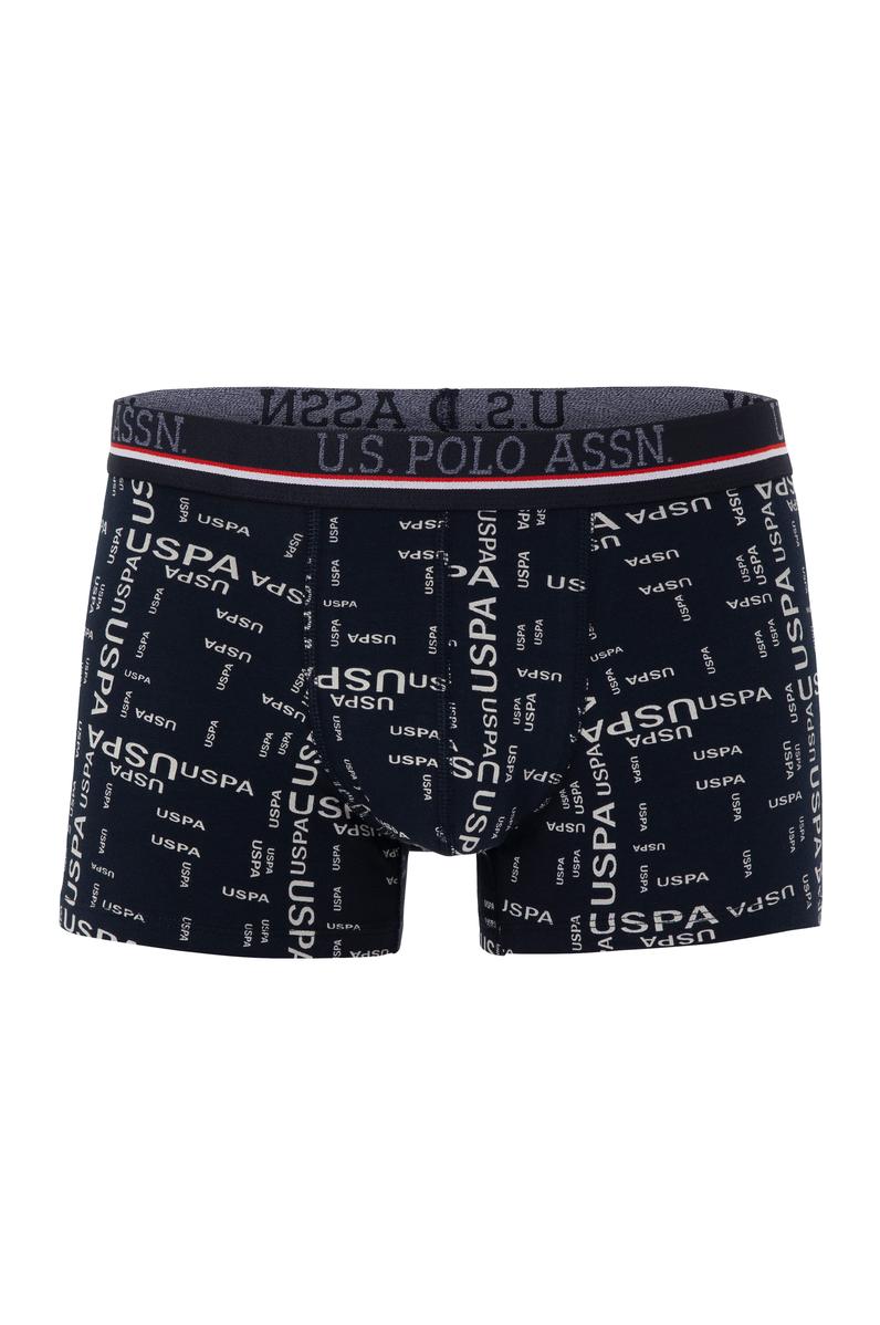 Erkek 3'lü Boxer Takımı