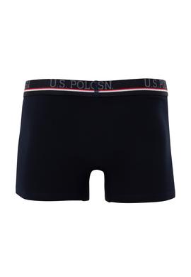 Erkek 3'lü Boxer Takımı - 50301689004