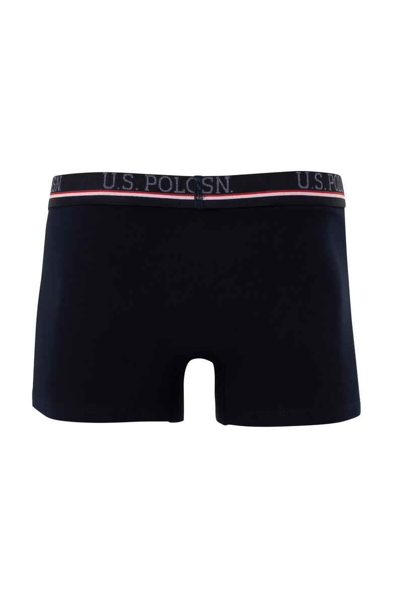 Erkek 3'lü Boxer Takımı - 50301689004