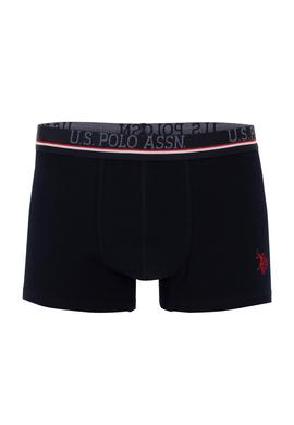 Erkek 3'lü Boxer Takımı - 50301689004