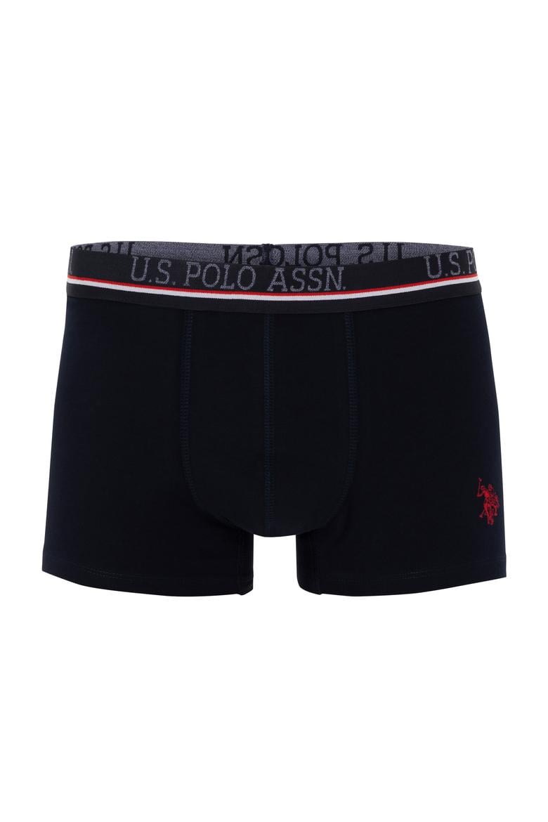 Erkek 3'lü Boxer Takımı - 50301689004