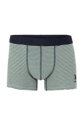 Erkek 3'lü Boxer Takımı - 50302521004