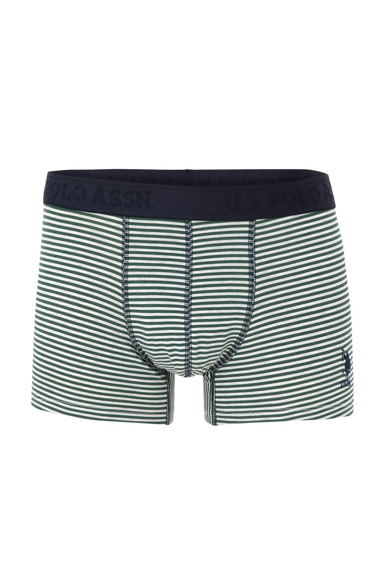 Erkek 3'lü Boxer Takımı - 50302521004