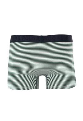 Erkek 3'lü Boxer Takımı - 50302521004