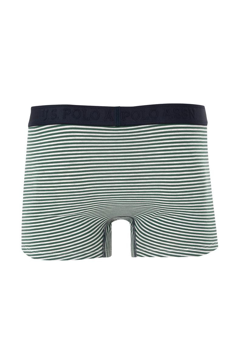 Erkek 3'lü Boxer Takımı - 50302521004