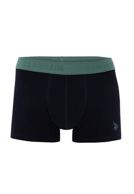 Erkek 3'lü Boxer Takımı - 50302521004