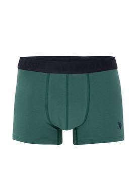 Erkek 3'lü Boxer Takımı - 50302521004