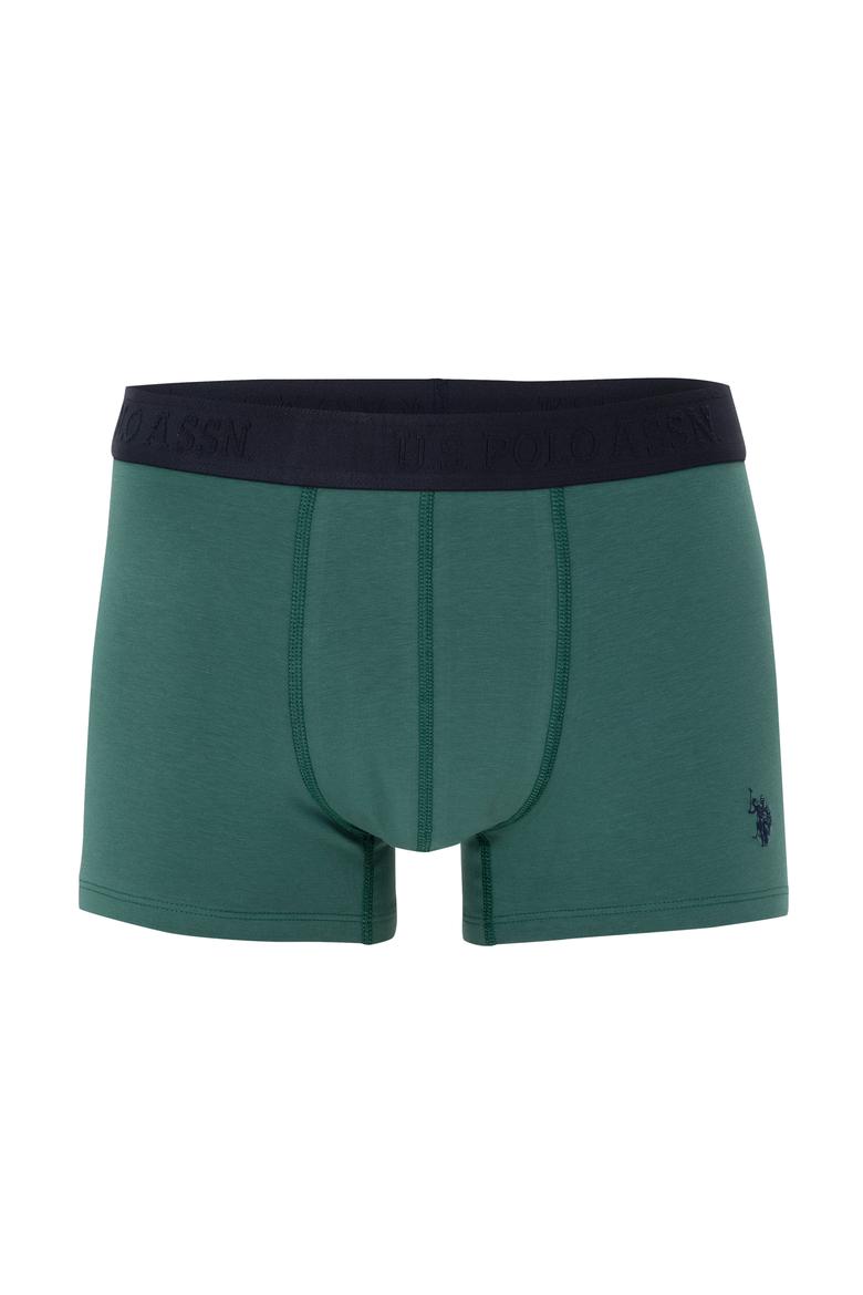 Erkek 3'lü Boxer Takımı - 50302521004