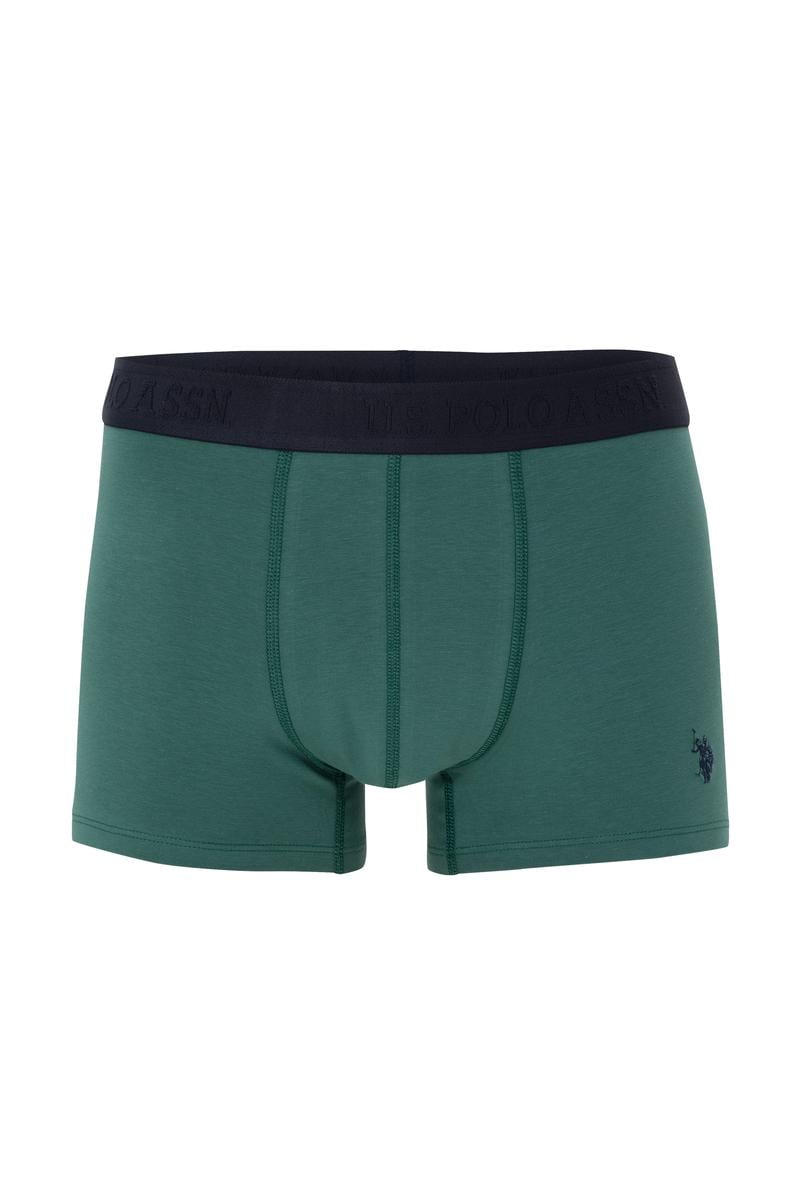 Erkek 3'lü Boxer Takımı