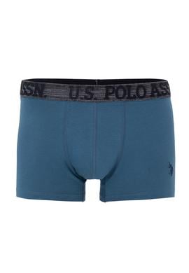 Erkek 3'lü Boxer Takımı - 50302516004