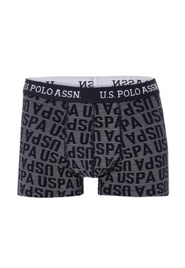 Erkek 3'lü Boxer Takımı - 50302516004