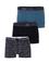 Erkek 3'lü Boxer Takımı