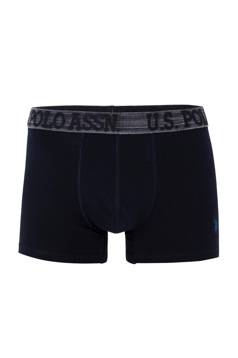 Erkek 3'lü Boxer Takımı - 50302516004