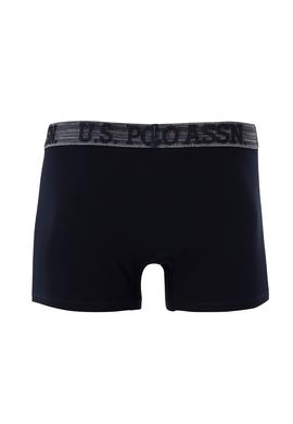 Erkek 3'lü Boxer Takımı - 50302516004