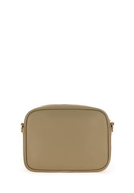 Kadın Haki Çapraz Çanta - 50300287006